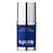 Skin Caviar Crystalline Concentré